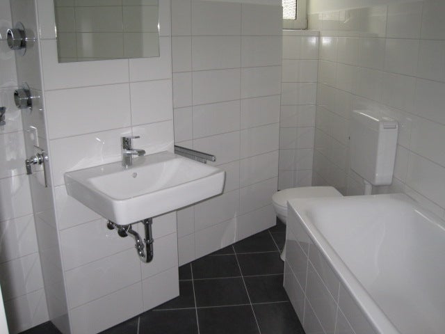 Ihr neues Domizil! - Photo 2