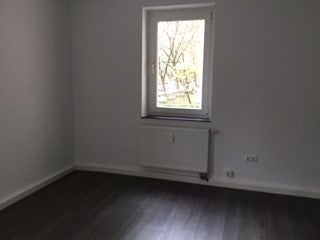 Die ideale 3-Zimmer-Wohnung in Stadtlage - Foto 4