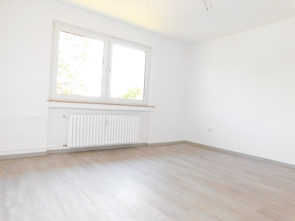 Gemütliche 3-Zi.-Whg. mit neuem Boden in Elberfeld - Photo 4