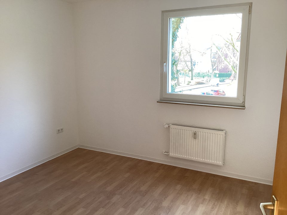 Nette Nachbarn gesucht: 3-Zimmer-Wohnung - Foto 5