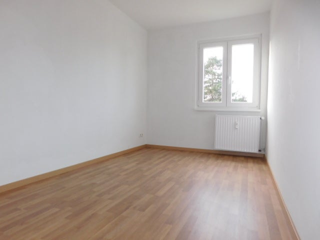 ***Schöne 2-Zimmerwohnung im EG mit Laminat in ruhiger Lage und Rheinnähe*** - Photo 1