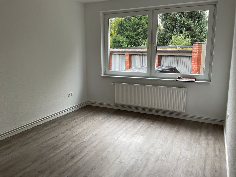 Moderne Wohnung für Singles und Paare - Photo 1