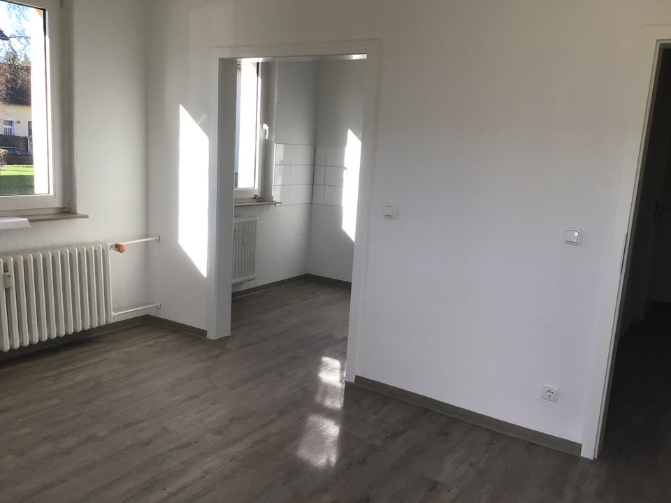 Ruhige 3-Zimmer-Wohnung mit Balkon nahe der Innenstadt! - Photo 5
