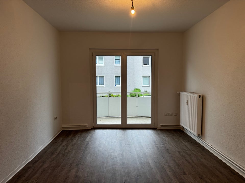 2 Zimmer gehen immer! - Foto 5