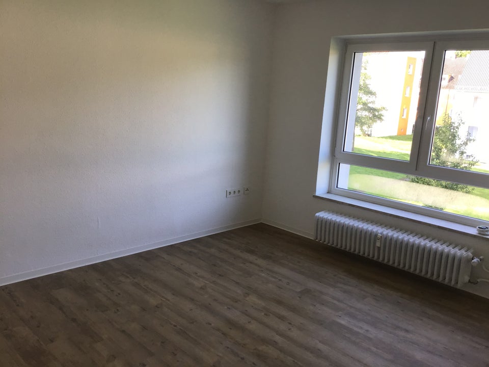 Kleine, renovierte 1,50-Zimmer-Single-Wohnung in Eichholz - Photo 4