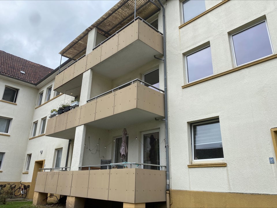Stil trifft Lage – dein neues Zuhause ohne Frage - Foto 3