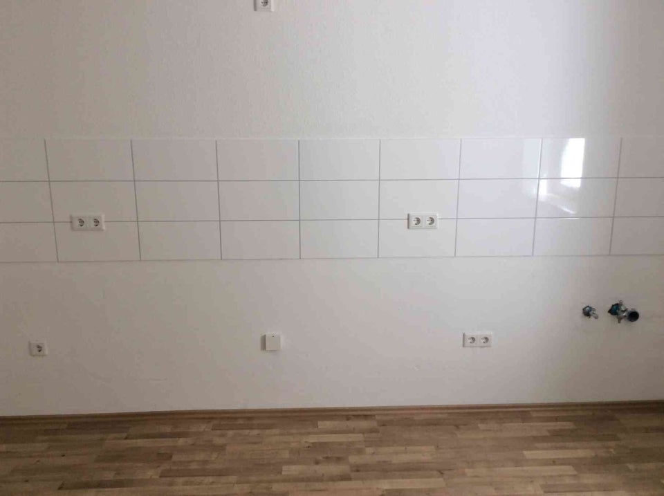 Ansprechende und günstige 3-Zimmer-Wohnung - Photo 4