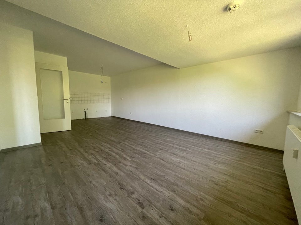 Ideal für Singles oder Paare! - Foto 4