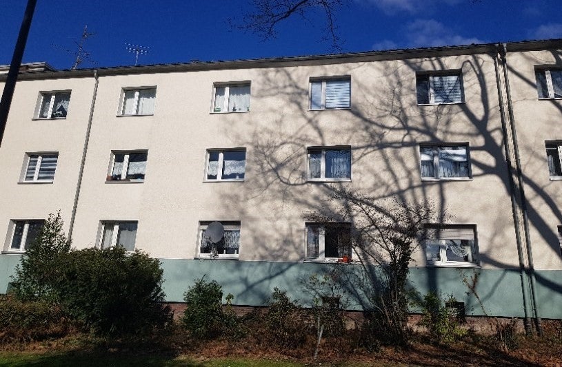 Nette Nachbarn gesucht: ansprechende 3-Zimmer-Wohnung - Foto 1