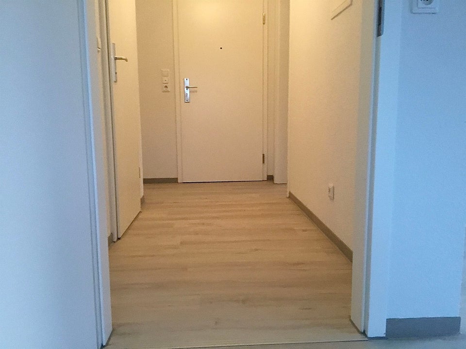 Bezugsfertige, helle 2-Zimmer Wohnung in bevorzugter Lage - Photo 5