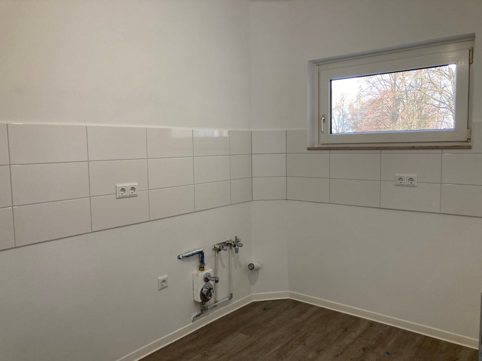 Hier zieh ich gerne ein! - Photo 3
