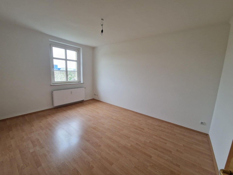 Achtung Mieter gesucht - geräumige 1 Zimmer Wohnung - Foto 4
