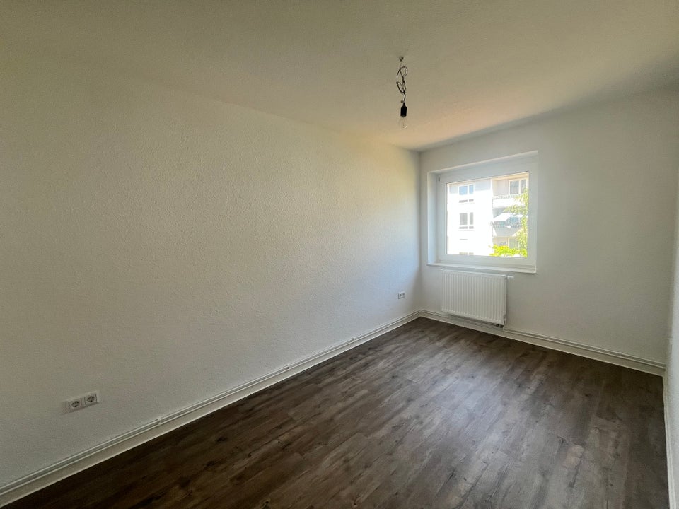 Schöne Schefflerstraße! - Foto 5