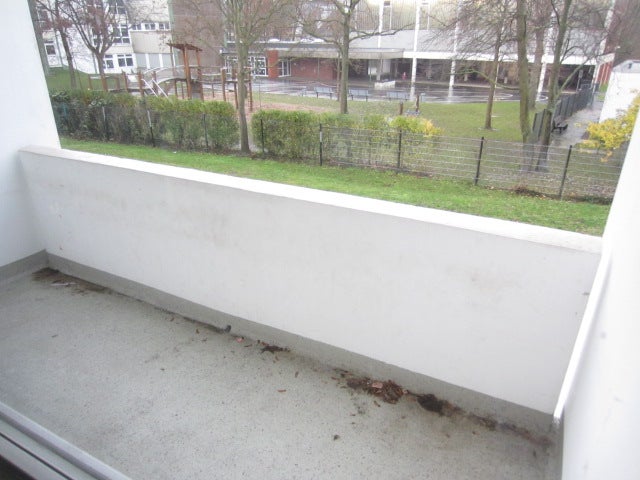 Tolle 4 Zimmer Wohnung in Hombruch - Photo 3