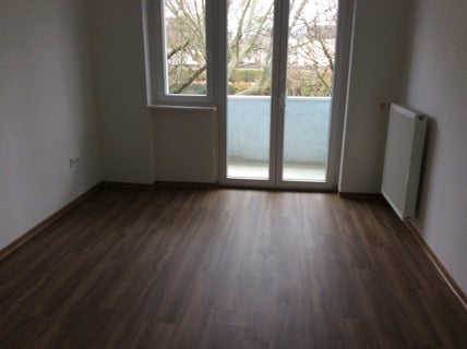 Top Lage! 2020 Sanierte/renovierte 3-Zimmer-Wohnung - Foto 5