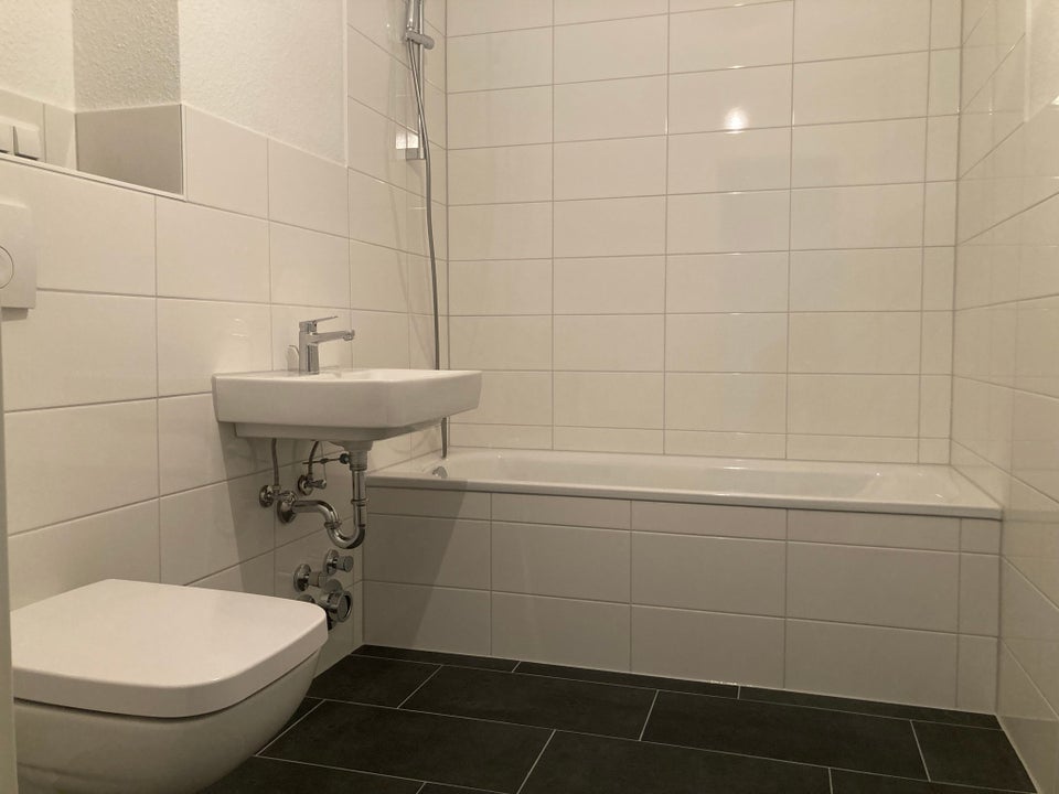 In der Weststadt leben, es kann nichts besseres geben! - Foto 3