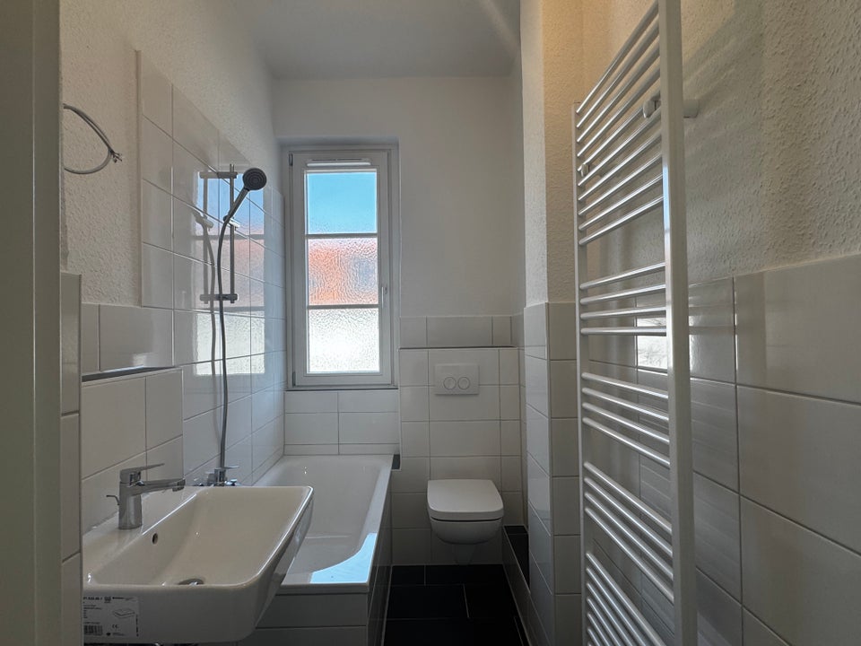 Trautes Heim, Glück allein - Photo 2