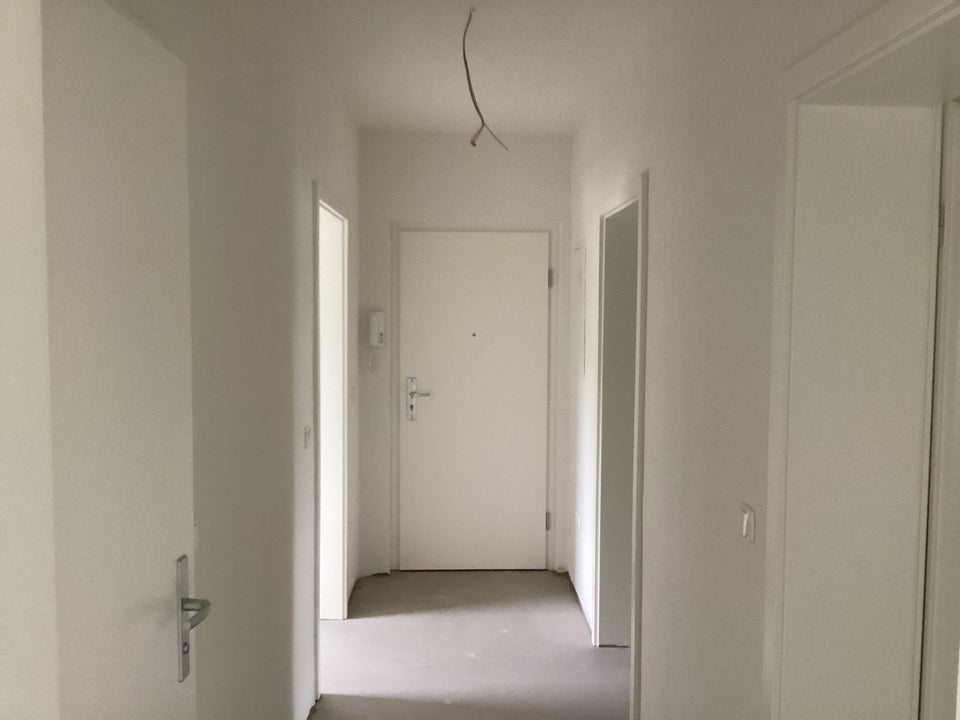 Hier lässt es sich aushalten: ansprechende 3,5-Zi.-Wohnung - Photo 5
