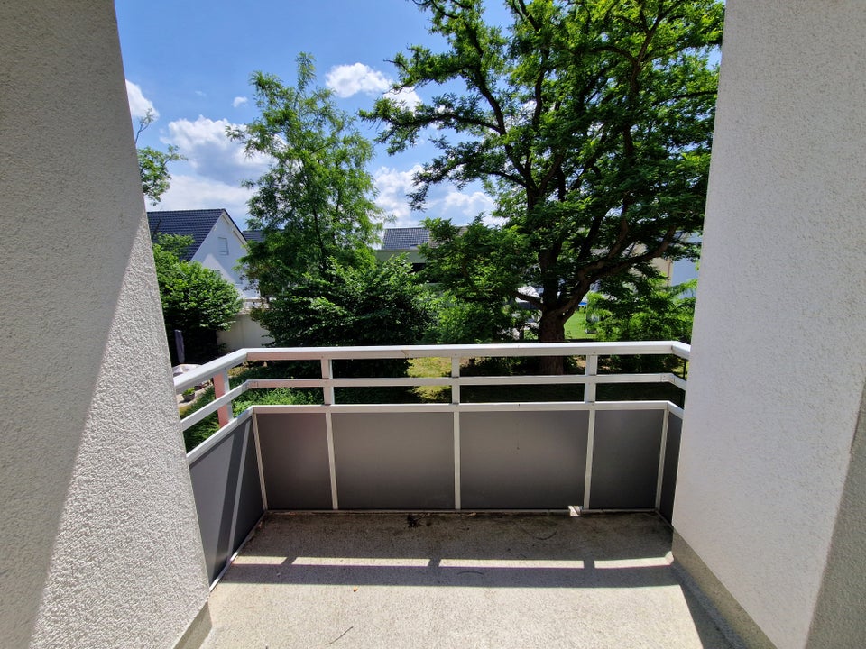 Ihre Zukunft - Ihre Wohnung: praktische 3-Zimmer-Wohnung - Foto 1