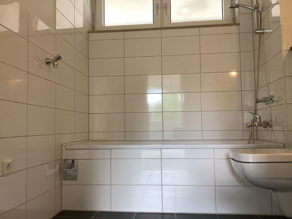 Schöner Wohnen: weitläufige 3-Zimmer-Wohnung - Offene Besichtigung! - Foto 3