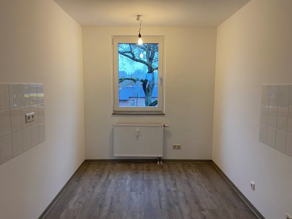 Renovierte 3-Zimmer-Wohnung - Photo 3