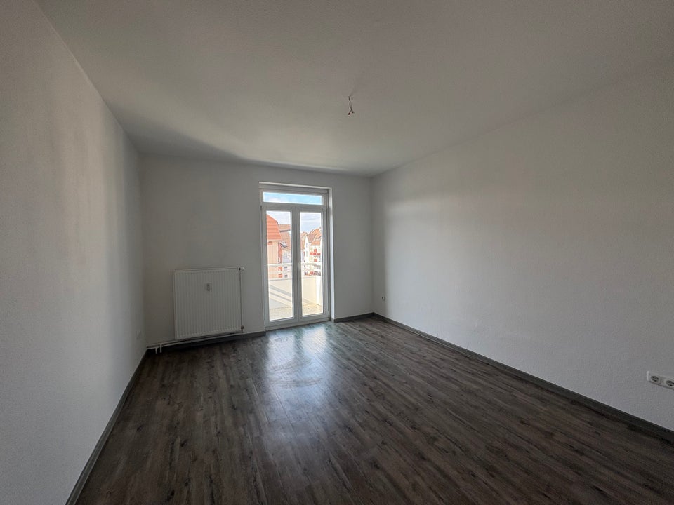 Was das Herz begehrt und noch viel mehr! - Photo 1