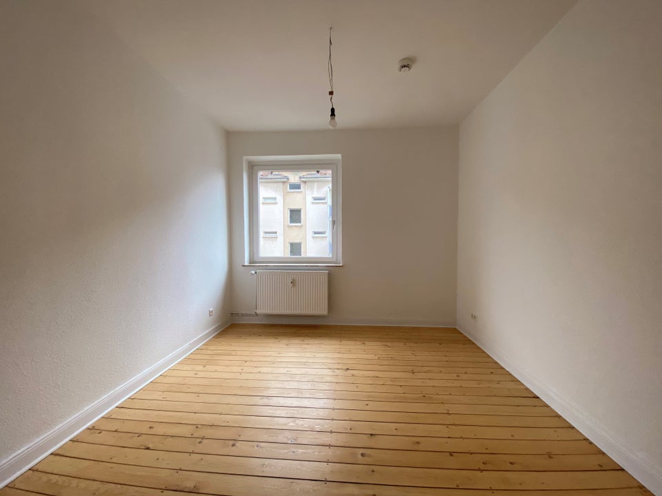 Einziehen & Einleben! - Photo 1