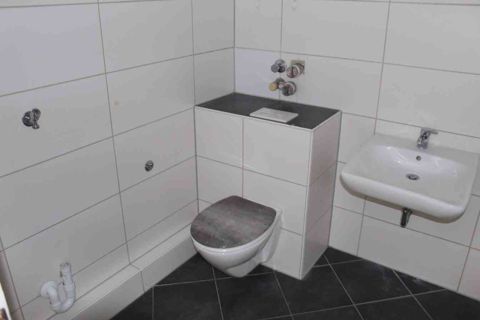 Das Glück hat ein Zuhause: praktische 3,5-Zimmer-Wohnung - Foto 3