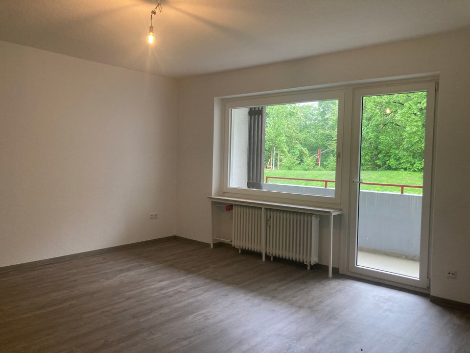 Hier ziehen wir gerne ein, das muss so sein! - Foto 2
