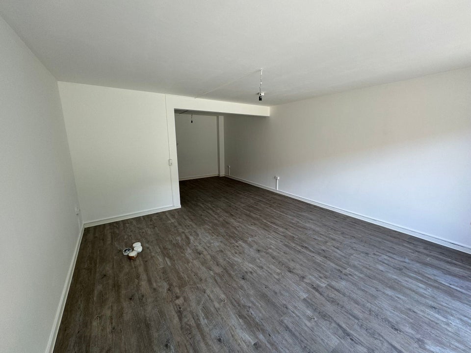 Jetzt zugreifen: Einfamilienhaus in ansprechender Lage - Foto 2