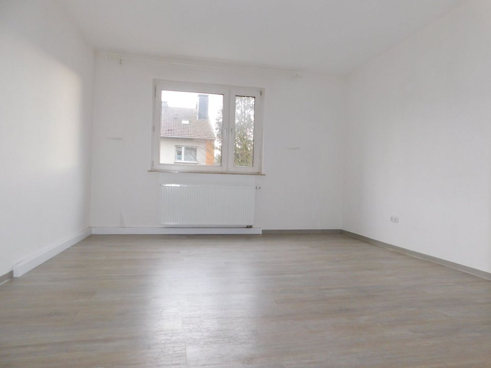 Gemütliche 2-Zi.-Whg. in Elberfeld- auf Wunsch ab sofort frei - Photo 4