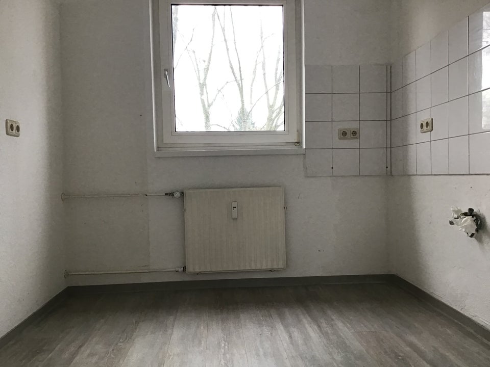Jetzt zugreifen: 3-Zimmer-Wohnung mit Balkon! - Photo 4