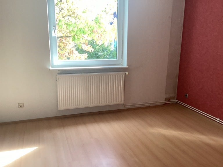 Renovierte 3-Zimmer-Wohnung! - Foto 2