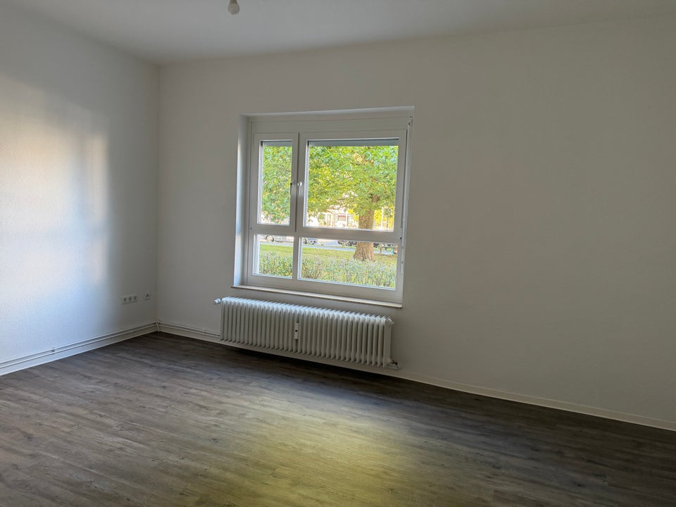 Ihr neues Zuhause in Stöckheim! Schicke, frisch renovierte 2-Zimmer-Wohnung!<br> - Photo 4