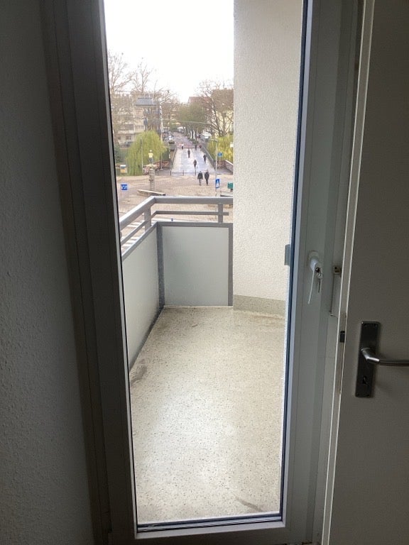 Gelegenheit: schöne und praktische 3-Zimmer-Wohnung - Foto 3