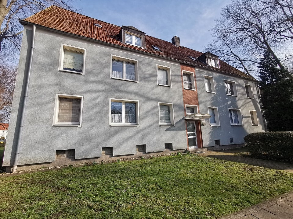 Smarter Wohnen: günstige 2-Zi.-Whg. - Photo 2