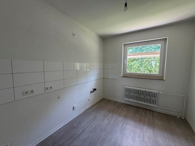 Endlich Zuhause: praktische 2-Zimmer-Wohnung - Photo 1