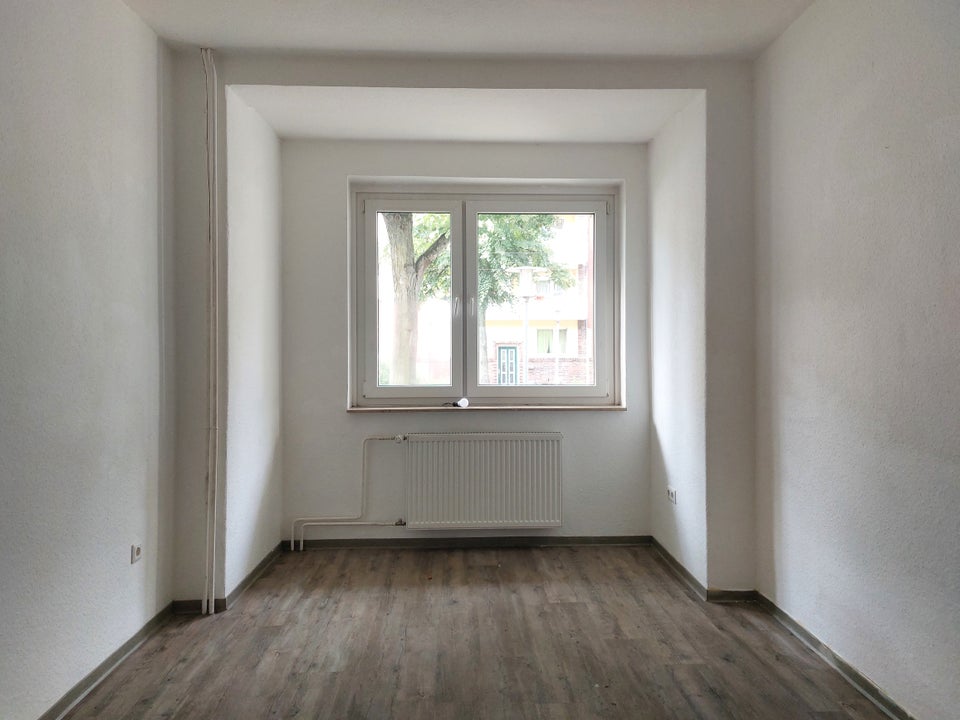 Renovierung sorgt für große Augen! - Foto 5