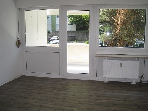 Endlich Platz für ganze Familie: sanierte 4 - Zimmer-Wohnung in Bonn - Plittersdorf - Photo 1