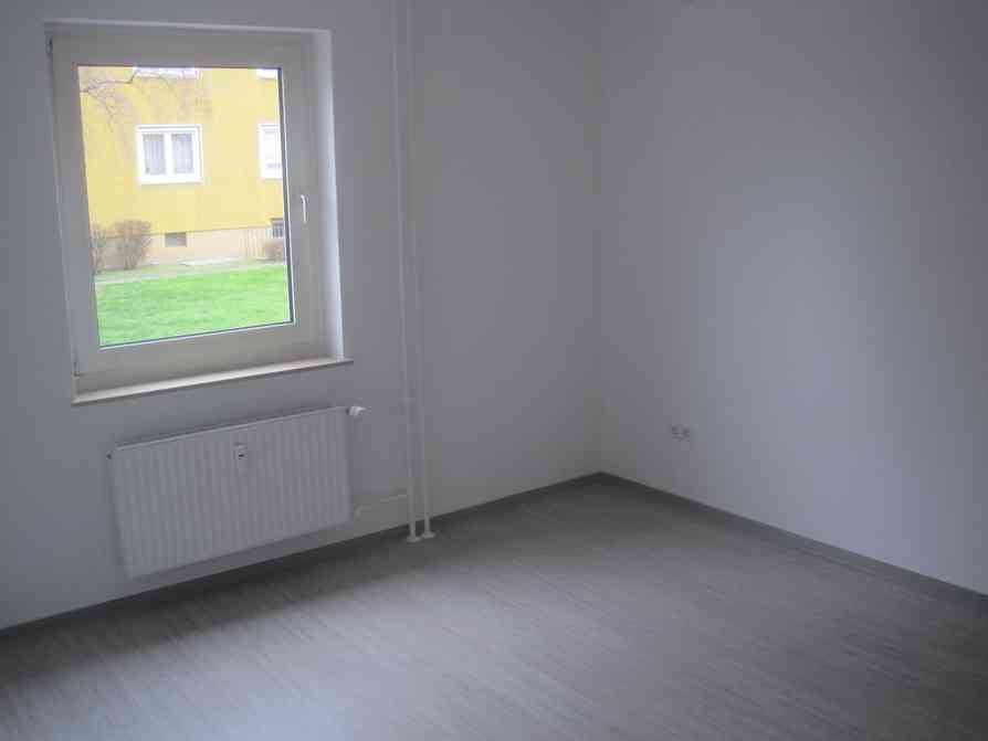 Ihre Zukunft - Ihre Wohnung: 2-Zimmer-Wohnung - Photo 1