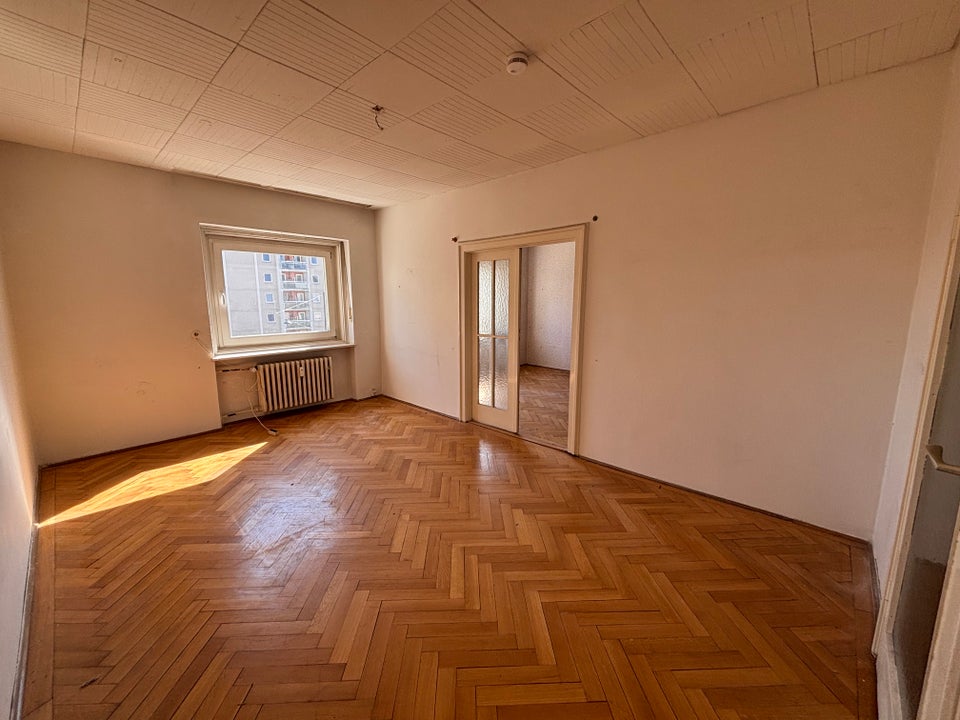 Sparen und genießen: Wärmedämmung und neue Balkone! - Foto 1