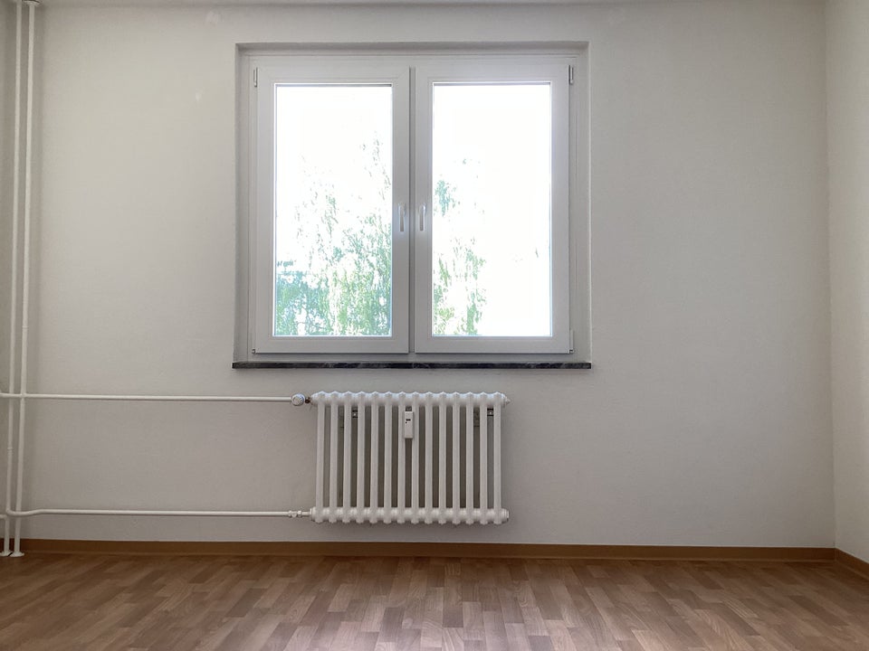 Lichtdurchflutete 2-Zimmer Wohnung mit Balkon in Baumheide - Photo 5