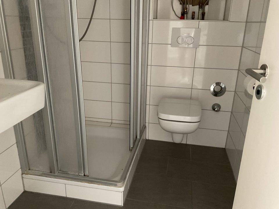 Gemütliche 2-Zimmer-Wohnung mit Balkon - Photo 3