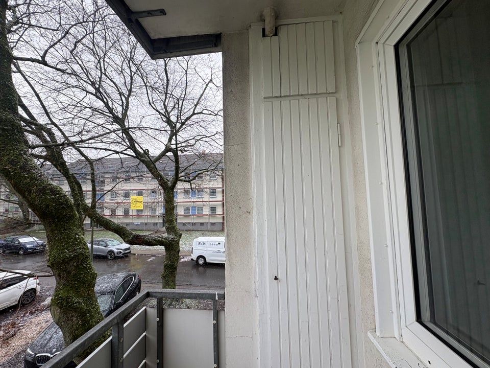 Willkommen Zuhause – Charmante 2-Zimmer-Wohnung mit Modernisierungsperspektive - Photo 5