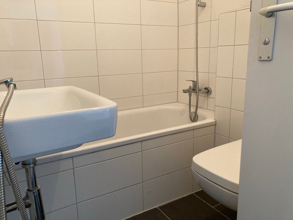 Mit Weitblick von oben, das wird sich lohnen! - Photo 4