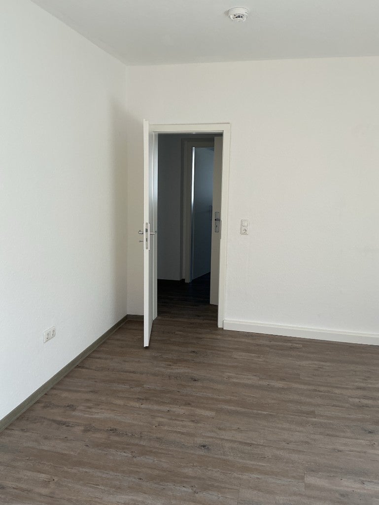 Modern wohnen in Citynähe – Charmante 2-Zimmer-Wohnung mit Balkon - Foto 1