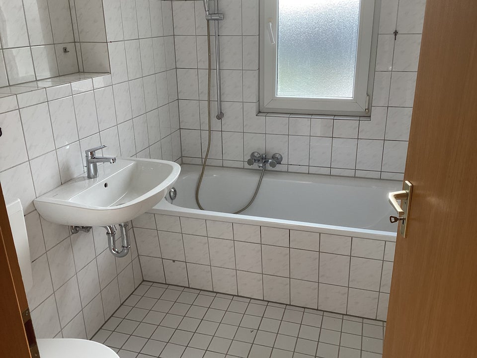 Nette Nachbarn gesucht: 3-Zimmer-Wohnung - Foto 2