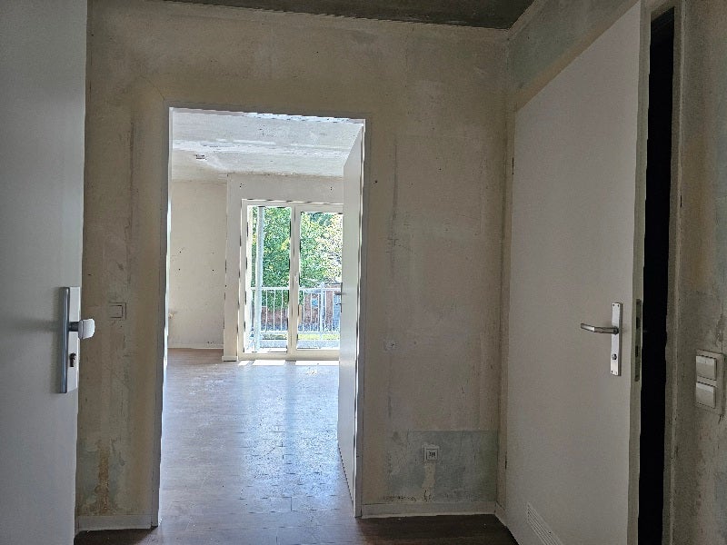 Schöner Wohnen in einem praktischen 1-Zi.-Single-Appartment - Photo 4