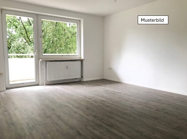 Schöne - Foto 1