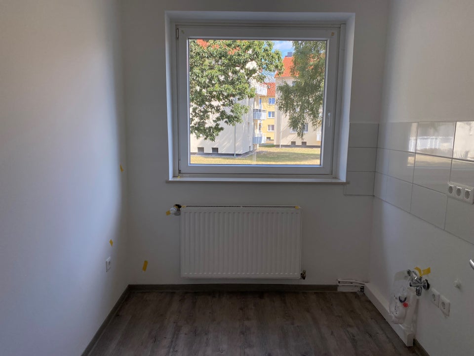 Helle 3-Zimmer-Wohnung. - Photo 2